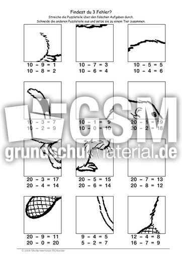 Biber.pdf